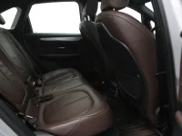 BMW 225 1.5 100kW thumbnail