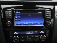 Nissan Qashqai 1.2 85kW thumbnail