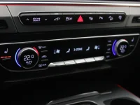 Audi Q7 3 190kW thumbnail