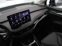 Skoda Enyaq 0 150kW thumbnail