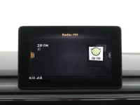 Audi A4 2 110kW thumbnail