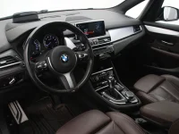 BMW 225 1.5 100kW thumbnail