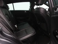 Kia Sportage 1.6 130kW thumbnail