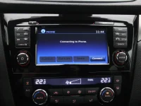 Nissan Qashqai 1.2 85kW thumbnail