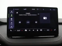 Skoda Enyaq 0 150kW thumbnail