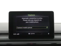 Audi A4 2 110kW thumbnail