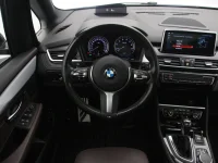 BMW 225 1.5 100kW thumbnail