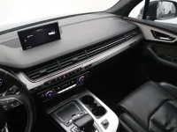 Audi Q7 3 190kW thumbnail