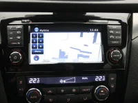 Nissan Qashqai 1.2 85kW thumbnail