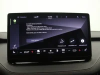 Skoda Enyaq 0 150kW thumbnail