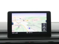 Audi A4 2 110kW thumbnail