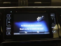 Toyota Auris 1.8 73kW thumbnail