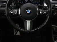 BMW 225 1.5 100kW thumbnail