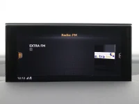 Audi Q7 3 190kW thumbnail