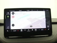 Skoda Enyaq 0 150kW thumbnail