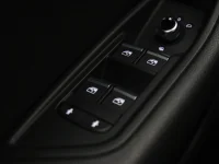 Audi A4 2 110kW thumbnail