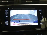 Toyota Auris 1.8 73kW thumbnail