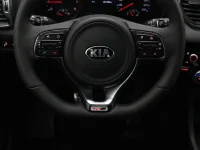 Kia Sportage 1.6 130kW thumbnail