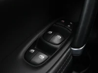 Nissan Qashqai 1.2 85kW thumbnail