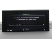 Audi Q7 3 190kW thumbnail