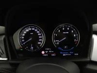 BMW 225 1.5 100kW thumbnail