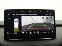 Skoda Enyaq 0 150kW thumbnail