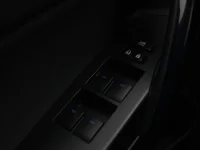 Toyota Auris 1.8 73kW thumbnail