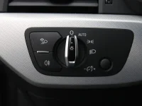 Audi A4 2 110kW thumbnail