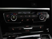 BMW 225 1.5 100kW thumbnail