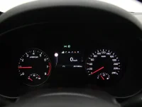 Kia Sportage 1.6 130kW thumbnail