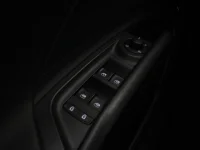 Skoda Enyaq 0 150kW thumbnail