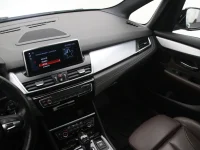 BMW 225 1.5 100kW thumbnail