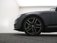 Audi A4 2 110kW thumbnail