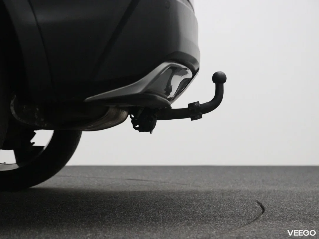 Nissan Qashqai 1.2 85kW