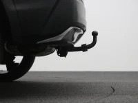 Nissan Qashqai 1.2 85kW thumbnail