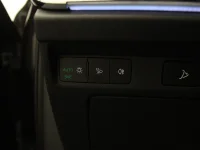 Skoda Enyaq 0 150kW thumbnail