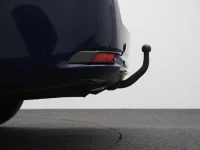 Toyota Auris 1.8 73kW thumbnail