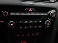 Kia Sportage 1.6 130kW thumbnail