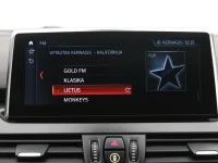 BMW 225 1.5 100kW thumbnail