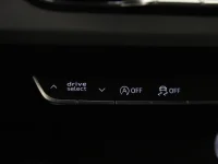 Audi A4 2 110kW thumbnail