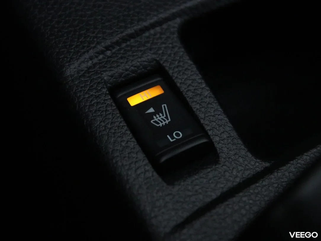 Nissan Qashqai 1.2 85kW