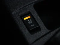 Nissan Qashqai 1.2 85kW thumbnail