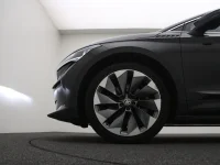 Skoda Enyaq 0 150kW thumbnail