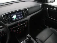 Kia Sportage 1.6 130kW thumbnail