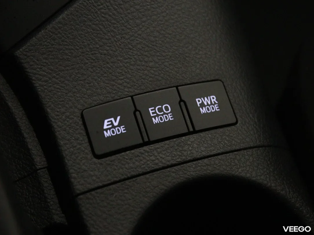 Toyota Auris 1.8 73kW