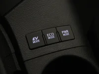 Toyota Auris 1.8 73kW thumbnail