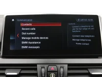 BMW 225 1.5 100kW thumbnail