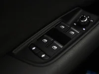 Audi Q7 3 190kW thumbnail