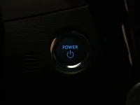 Toyota Auris 1.8 73kW thumbnail