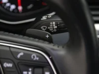 Audi A4 2 110kW thumbnail